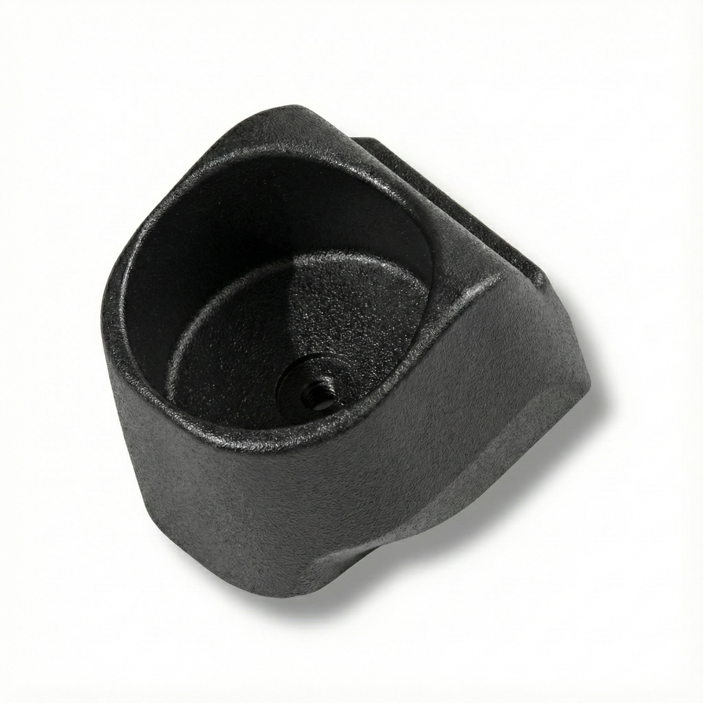 Cup holders for Opel Corsa B | Cup holders for Opel Corsa C