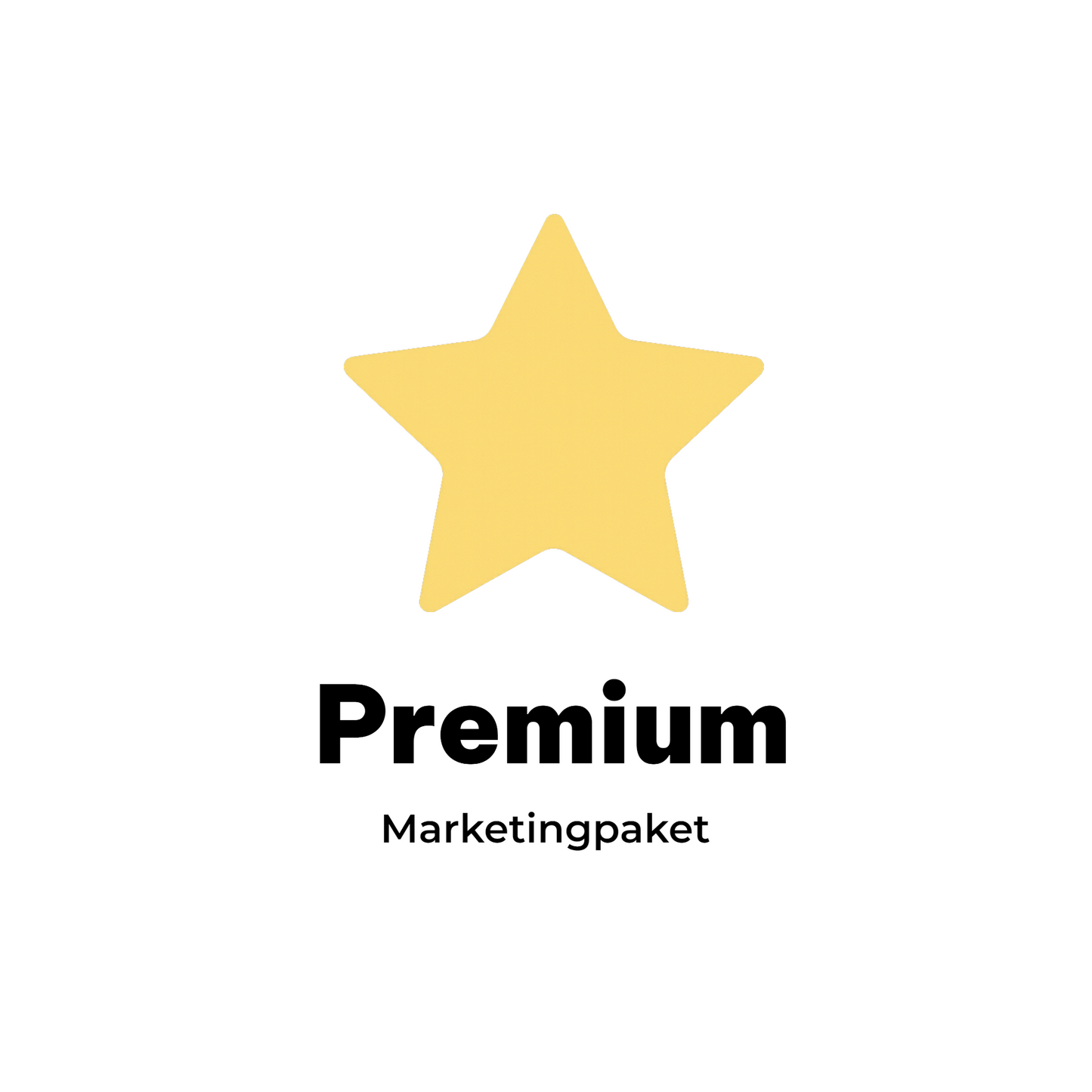Premium – Rundum-Betreuung für Wachstum