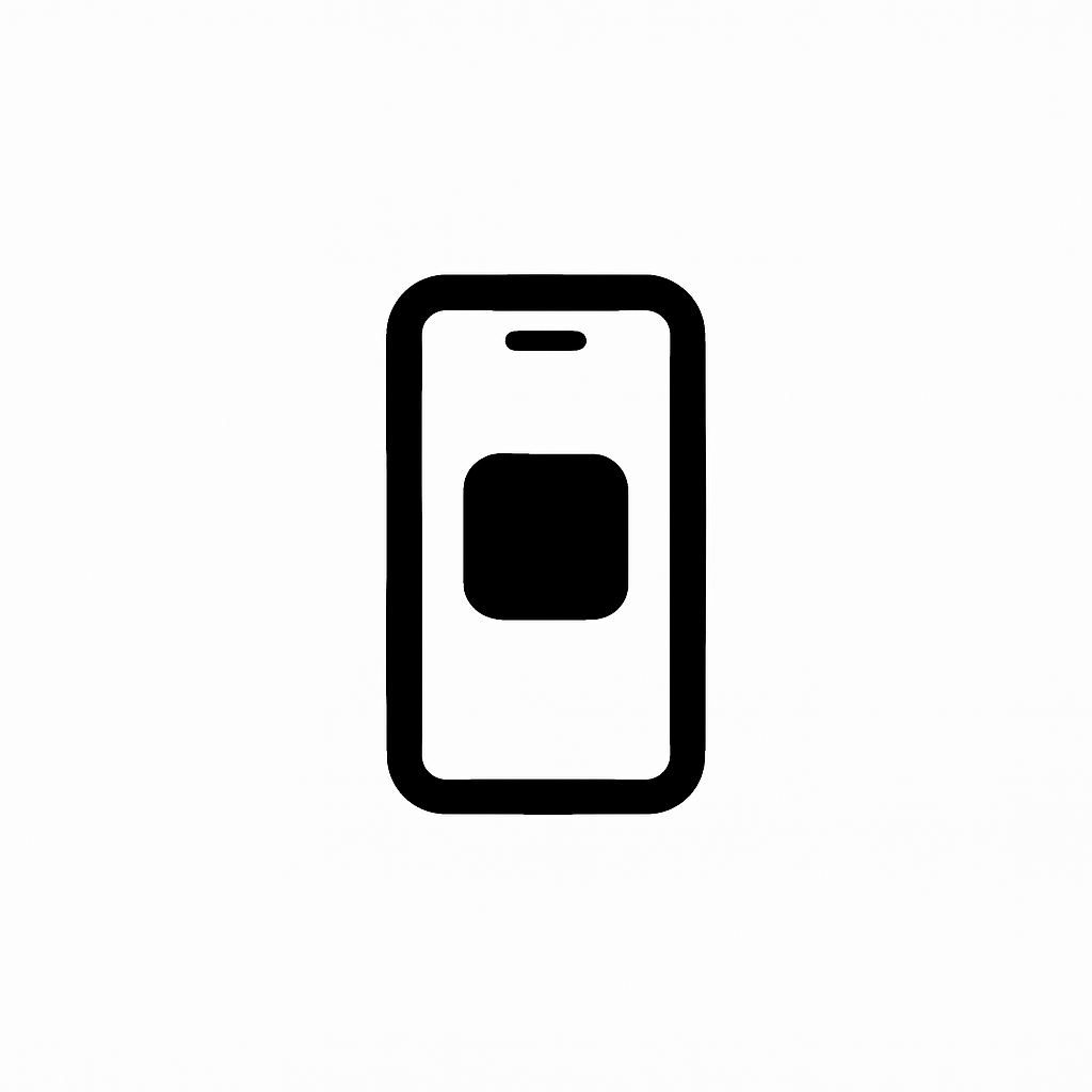 App Entwicklung