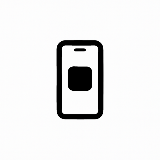 App Entwicklung