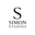 Simon Studios logo