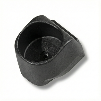 Cup holders for Opel Corsa B | Cup holders for Opel Corsa C