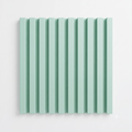 3D Wandpaneel 150x150mm
