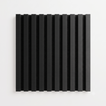 3D Wandpaneel 150x150mm