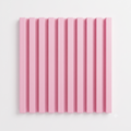 3D Wandpaneel 150x150mm