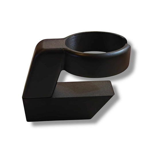 AUDI A3 8P cup holder