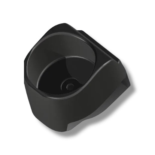 Getränkehalter für Opel Corsa B & C