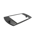 BMW Z4 Double-DIN Center Console