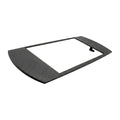 BMW Z4 Double-DIN Center Console