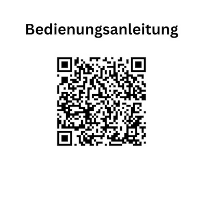 Opel Astra G Doppel-DIN Mittelkonsole