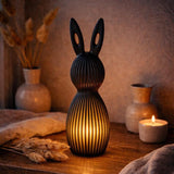 Osterhase Farbvarianten