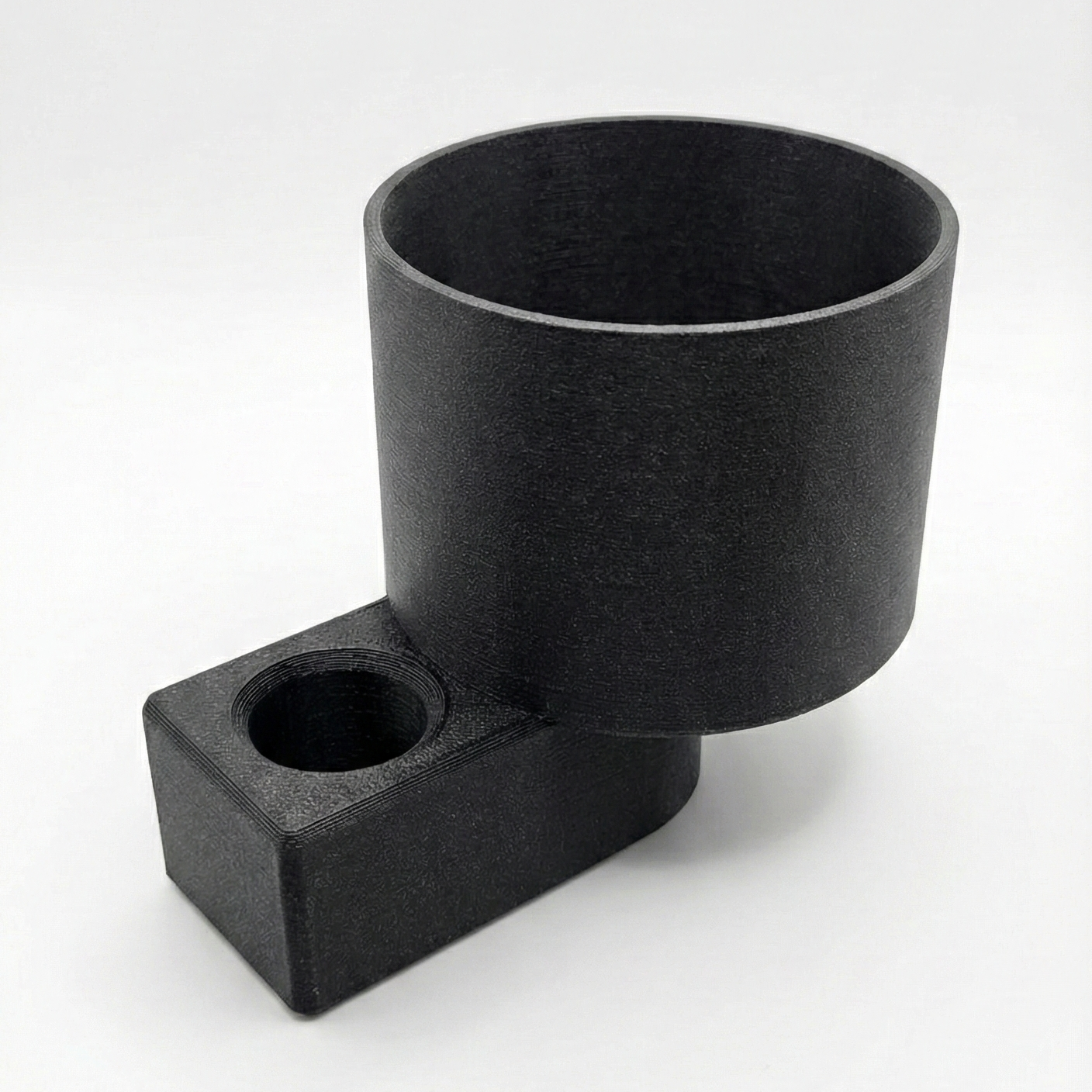 Audi A4 B6 Cup Holders | Small Version