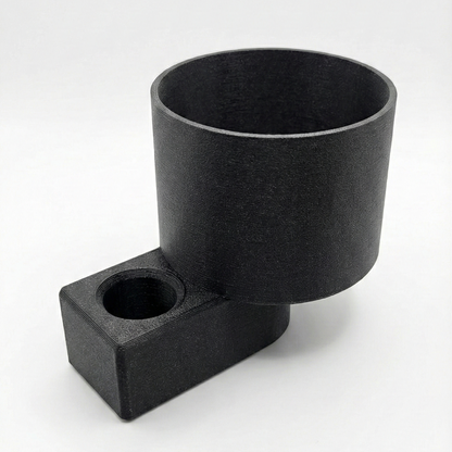 Audi A4 B6 Cup Holders | Small Version